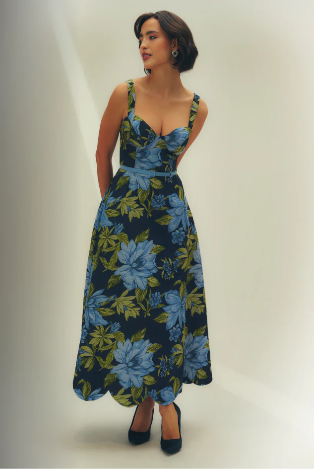 Timeless Elegance for Every Occasion
